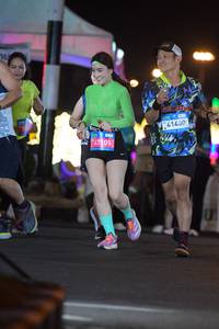 BIB: 47505, 41400
                            <button type="button" onclick="openModal(23185672)" class="btn btn-primary btn-sm float-right btn-popup" data-toggle="modal" data-target=".modal-high-quality">
                        <i class="fas fa-shopping-cart"></i> Add to Cart
                    </button>
                                            <button type="button" onclick="isThisMe(23185672, true)" class="btn btn-success btn-sm float-right btn-popup btn-isme hidden" data-toggle="tooltip" data-placement="bottom" title="นี่คือรูปของคุณใช่ไหม คลิกที่นี่เพื่อเอาเข้าอัลบั้ม">
                        <i class="fas fa-plus"></i> Add to album
                    </button>
                    <button type="button" onclick="isThisMe(23185672, false)" class="btn btn-warning btn-sm float-right btn-popup btn-isnotme hidden">
                        <i class="fas fa-ban"></i> Remove from album
                    </button>